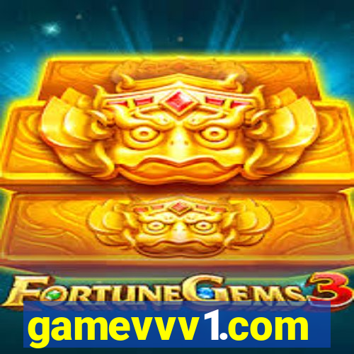 gamevvv1.com