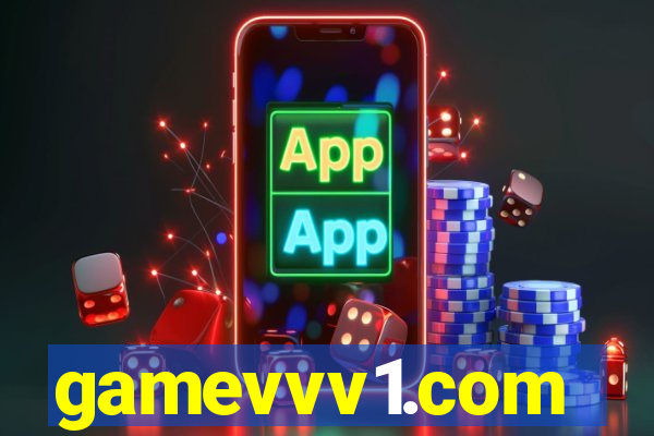 gamevvv1.com