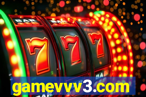 gamevvv3.com