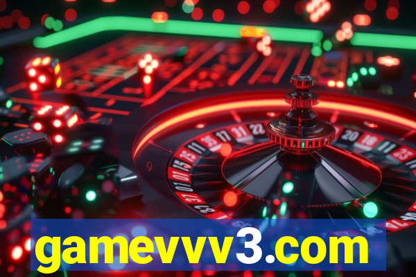gamevvv3.com