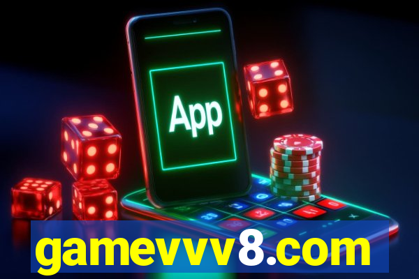 gamevvv8.com