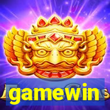 gamewin