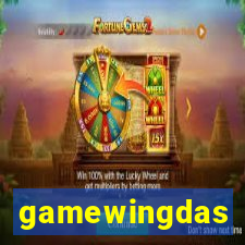 gamewingdas