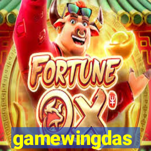 gamewingdas