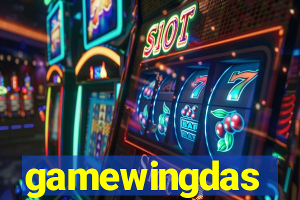 gamewingdas
