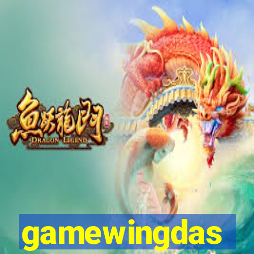 gamewingdas