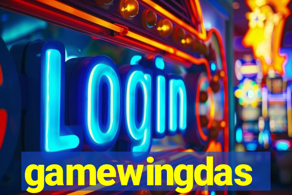 gamewingdas