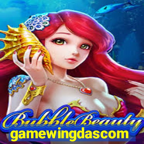 gamewingdascom
