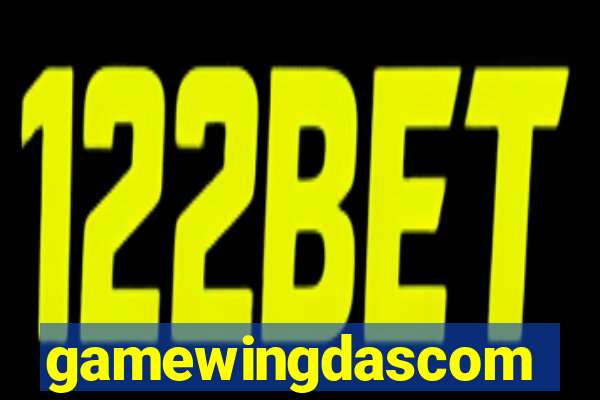 gamewingdascom