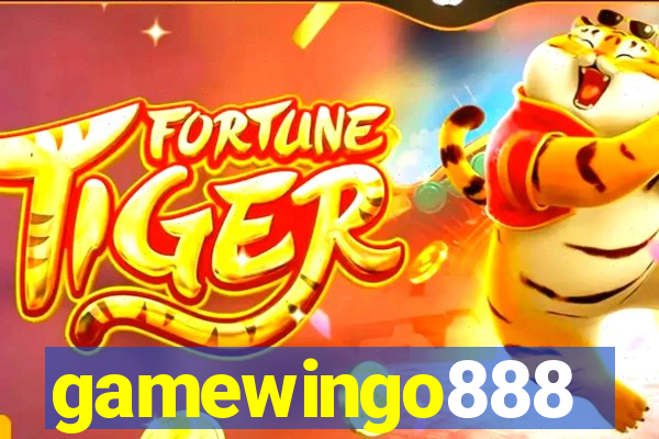 gamewingo888