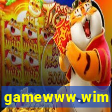 gamewww.wim