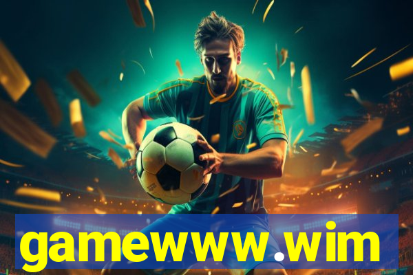 gamewww.wim