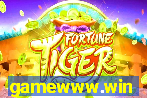 gamewww.win