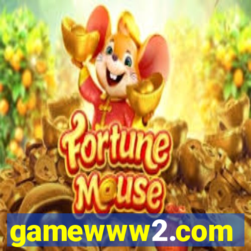 gamewww2.com