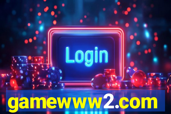 gamewww2.com