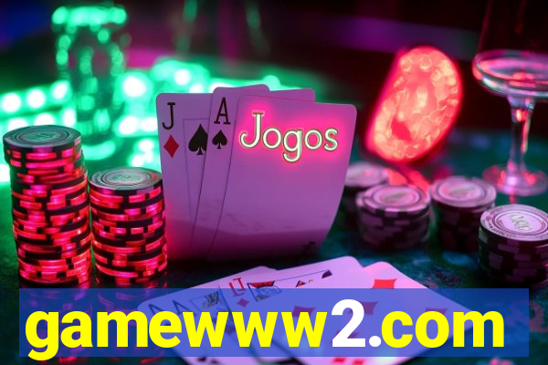 gamewww2.com