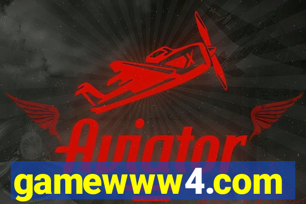gamewww4.com