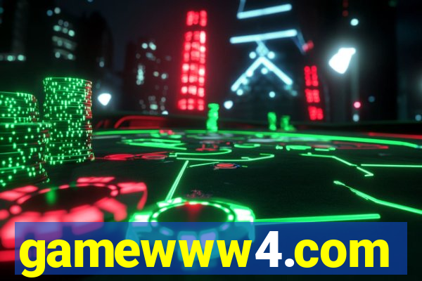 gamewww4.com