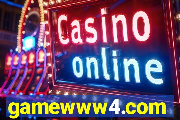 gamewww4.com
