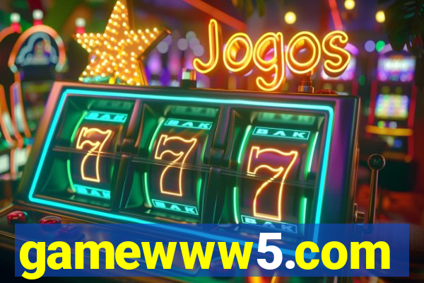 gamewww5.com