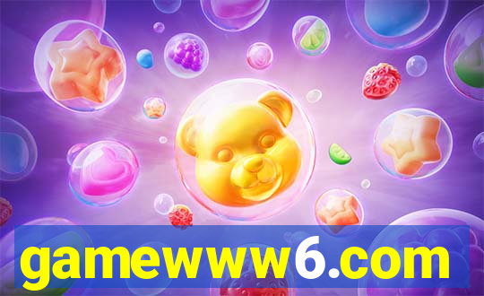 gamewww6.com