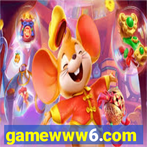 gamewww6.com