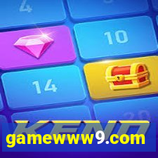 gamewww9.com