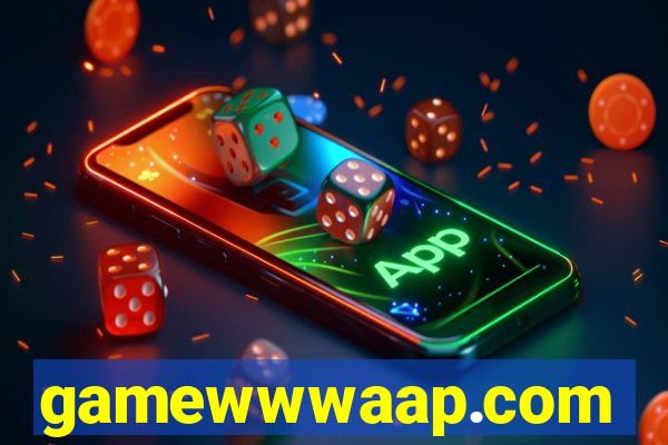 gamewwwaap.com