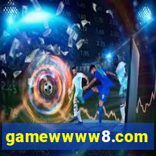 gamewwww8.com