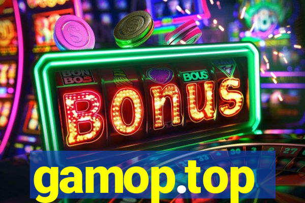 gamop.top