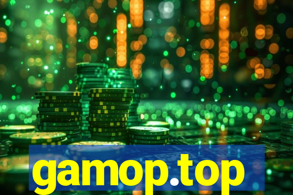 gamop.top