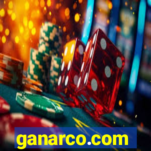 ganarco.com