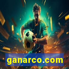 ganarco.com