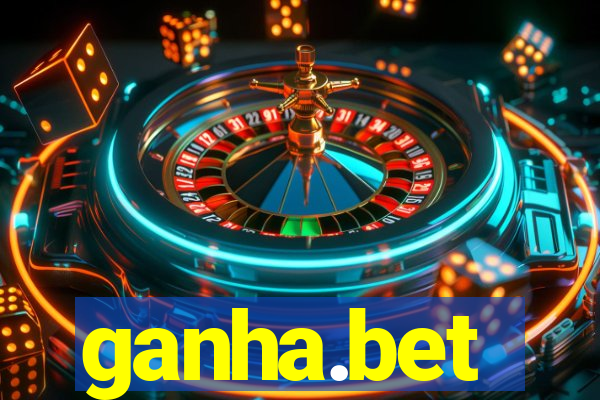 ganha.bet