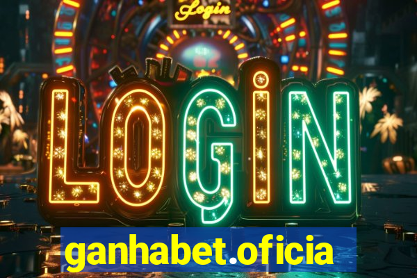 ganhabet.oficial