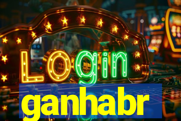 ganhabr
