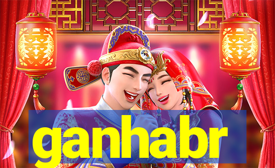 ganhabr