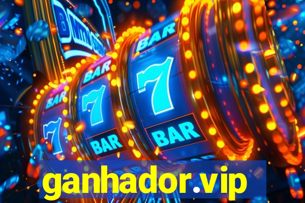 ganhador.vip