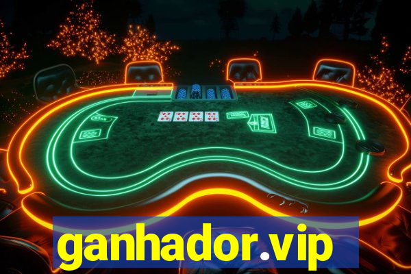 ganhador.vip