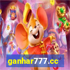 ganhar777.cc