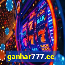 ganhar777.cc