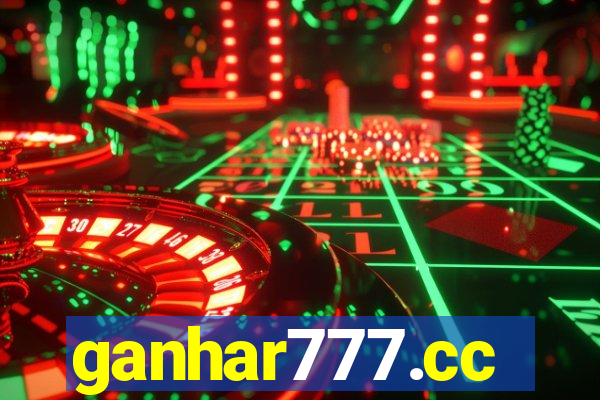 ganhar777.cc