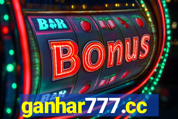 ganhar777.cc