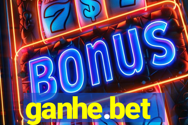 ganhe.bet