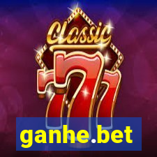 ganhe.bet