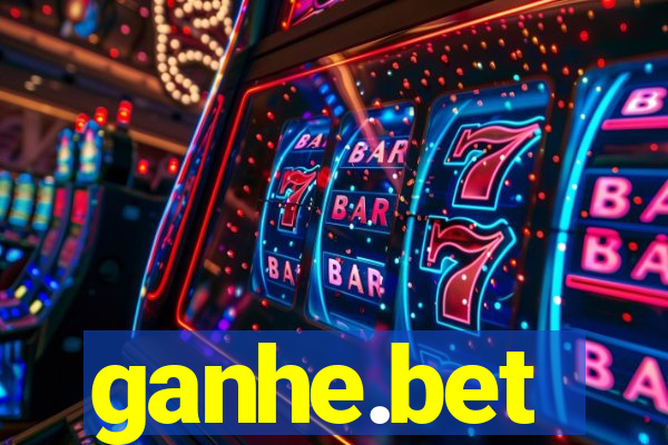 ganhe.bet