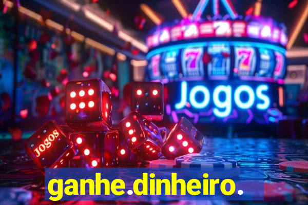 ganhe.dinheiro.jogando
