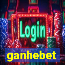 ganhebet