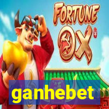 ganhebet