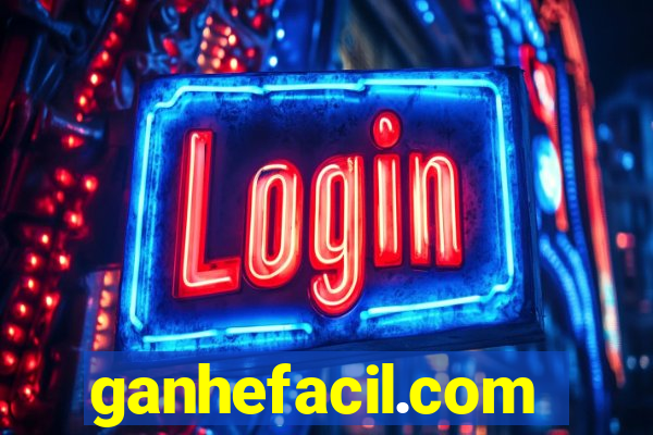ganhefacil.com